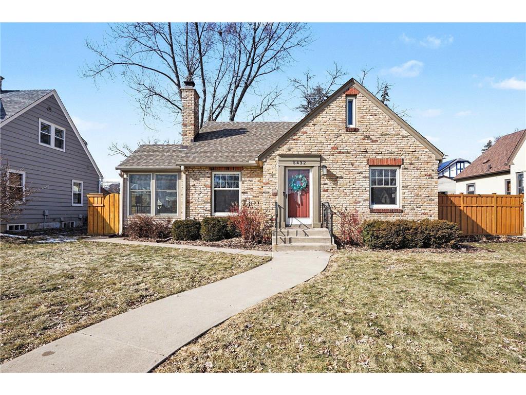 5432 13th Avenue S Minneapolis MN 55417 7017394 image1