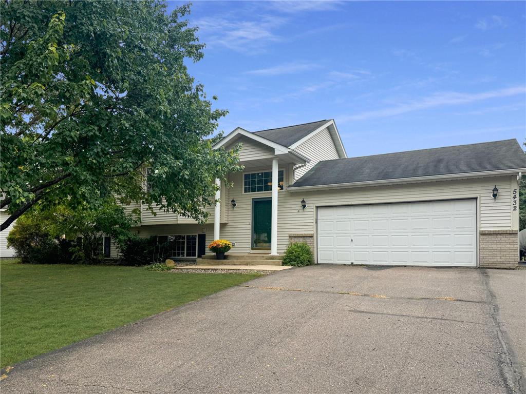 5432 186th Street W Farmington MN 55024 6608088 image1