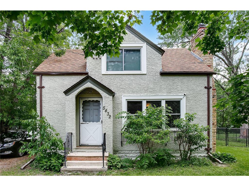 5432 Bryant Avenue N Brooklyn Center MN 55430 6383564 image1