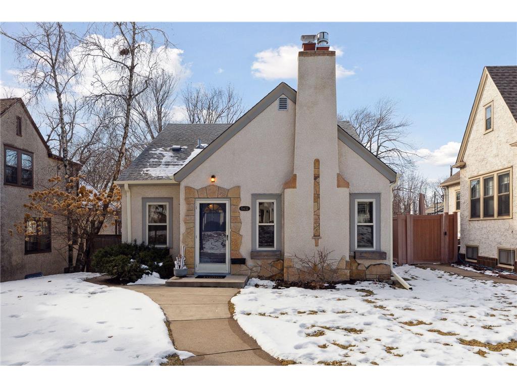 5432 Clinton Avenue Minneapolis MN 55419 6489843 image1