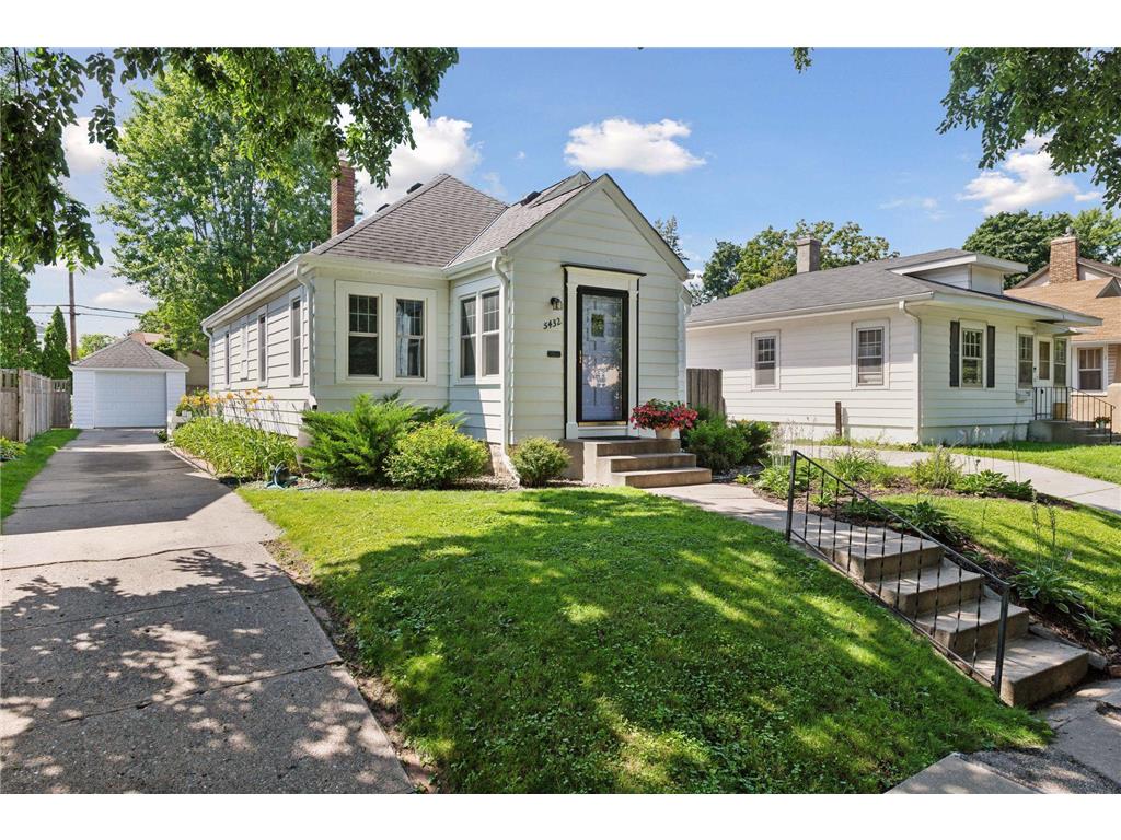 5432 Dupont Avenue S Minneapolis MN 55419 6562852 image1