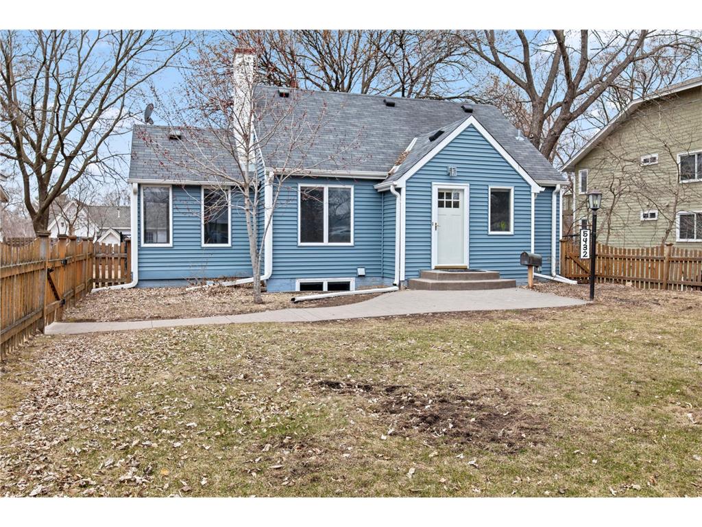 5432 France Avenue S Edina MN 55410 6710543 image1