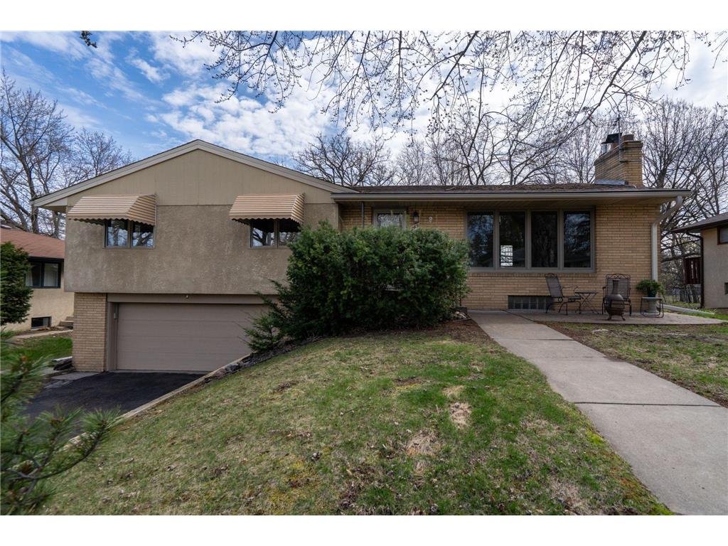 5432 Quebec Avenue N New Hope MN 55428 6703658 image1