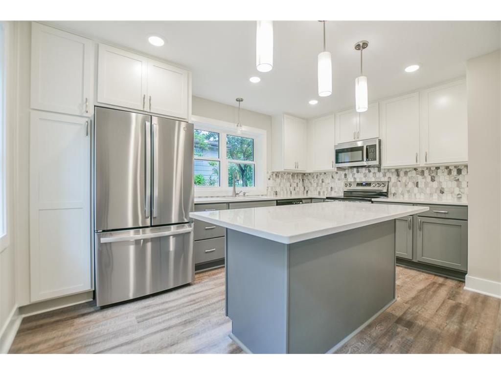 5432 Rowland Rd Minnetonka MN 55343 7105231 image1