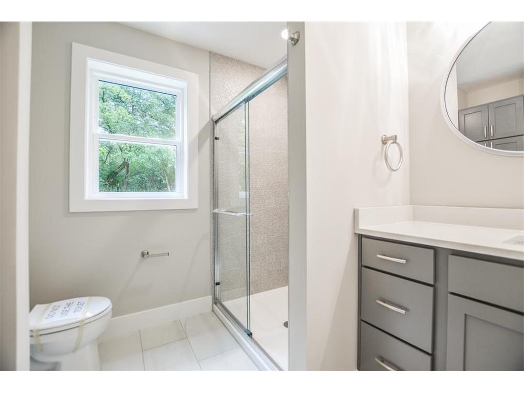 5432 Rowland Rd Minnetonka MN 55343 7105231 image10
