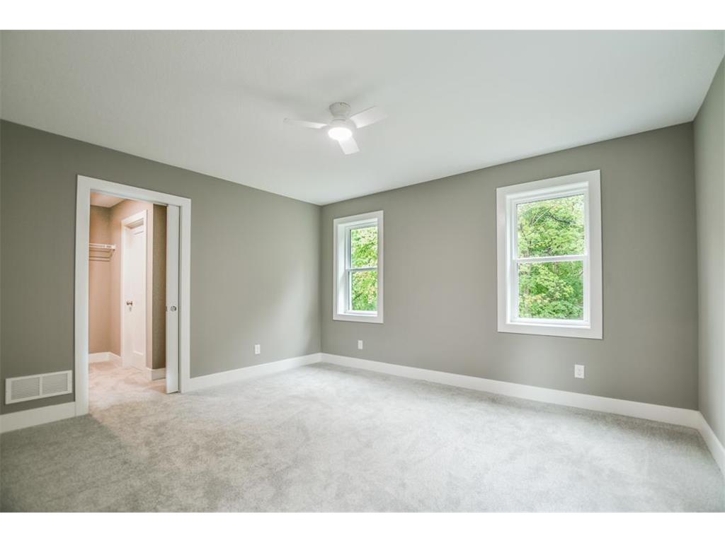 5432 Rowland Rd Minnetonka MN 55343 7105231 image11