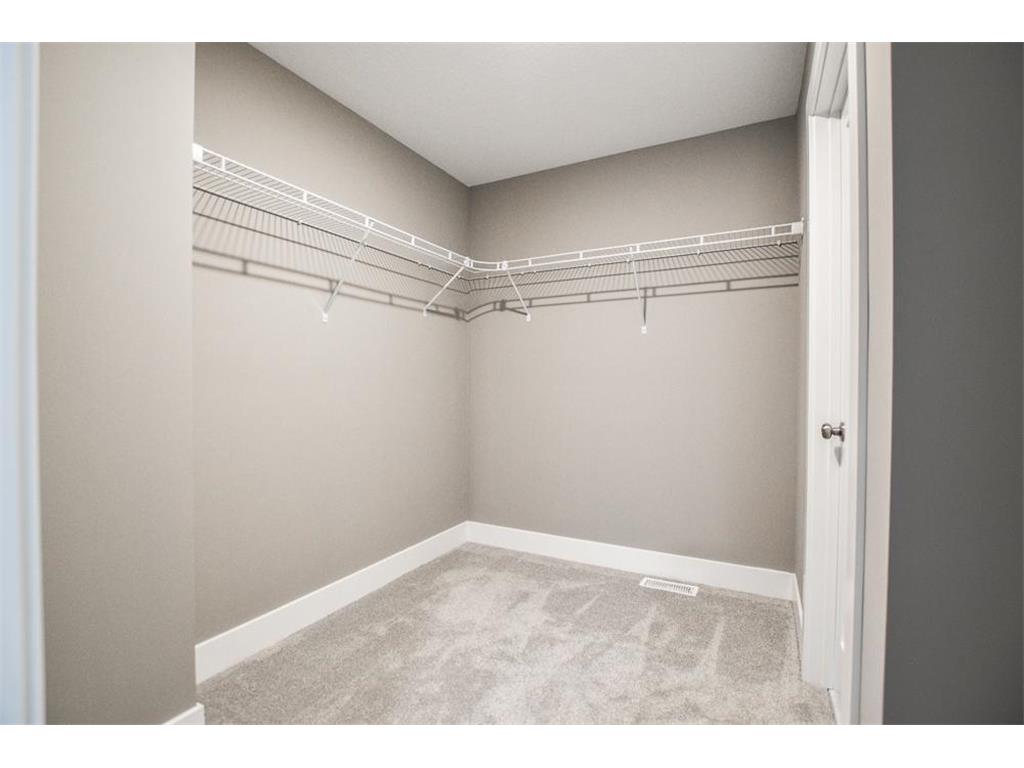 5432 Rowland Rd Minnetonka MN 55343 7105231 image12
