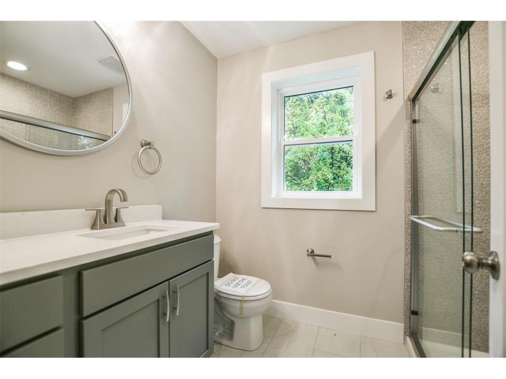 5432 Rowland Rd Minnetonka MN 55343 7105231 image13
