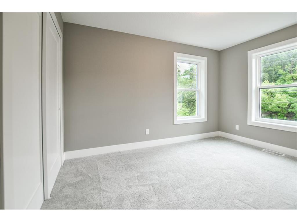 5432 Rowland Rd Minnetonka MN 55343 7105231 image14