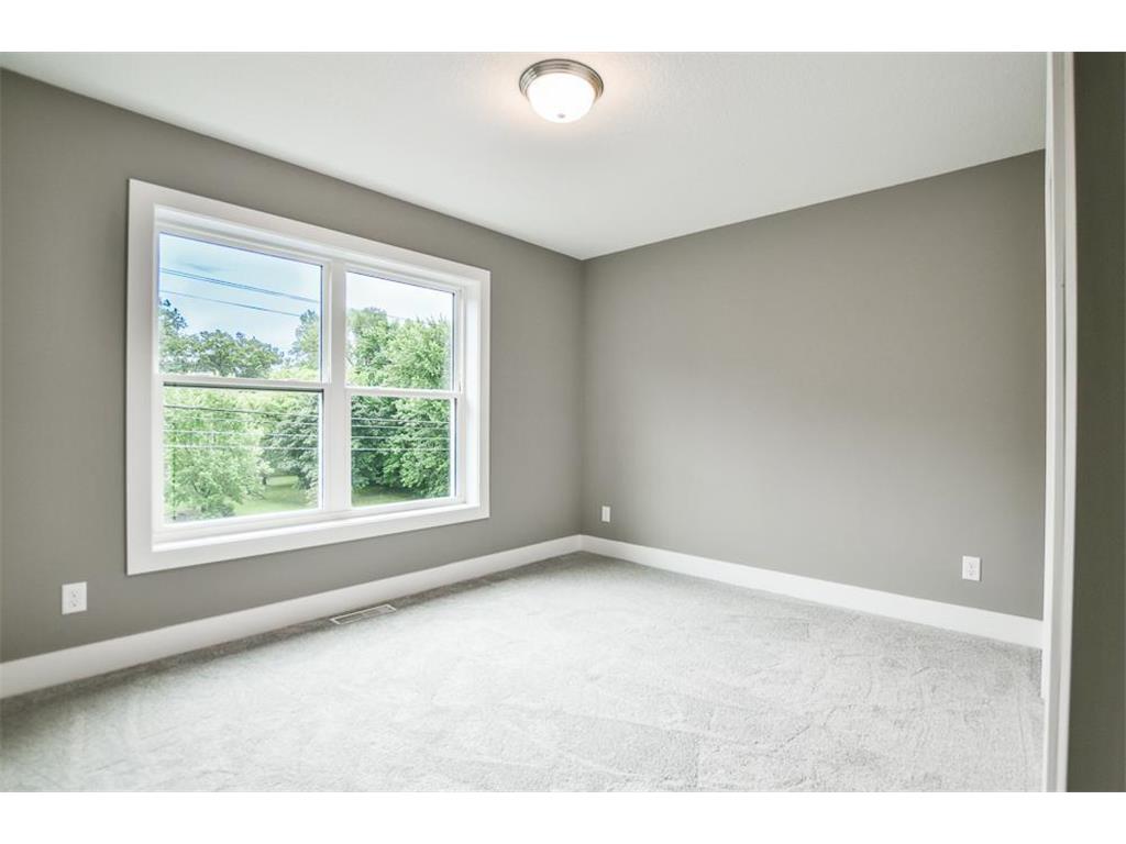 5432 Rowland Rd Minnetonka MN 55343 7105231 image15