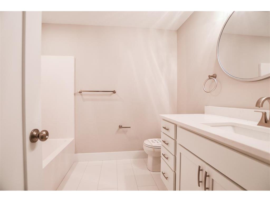 5432 Rowland Rd Minnetonka MN 55343 7105231 image16