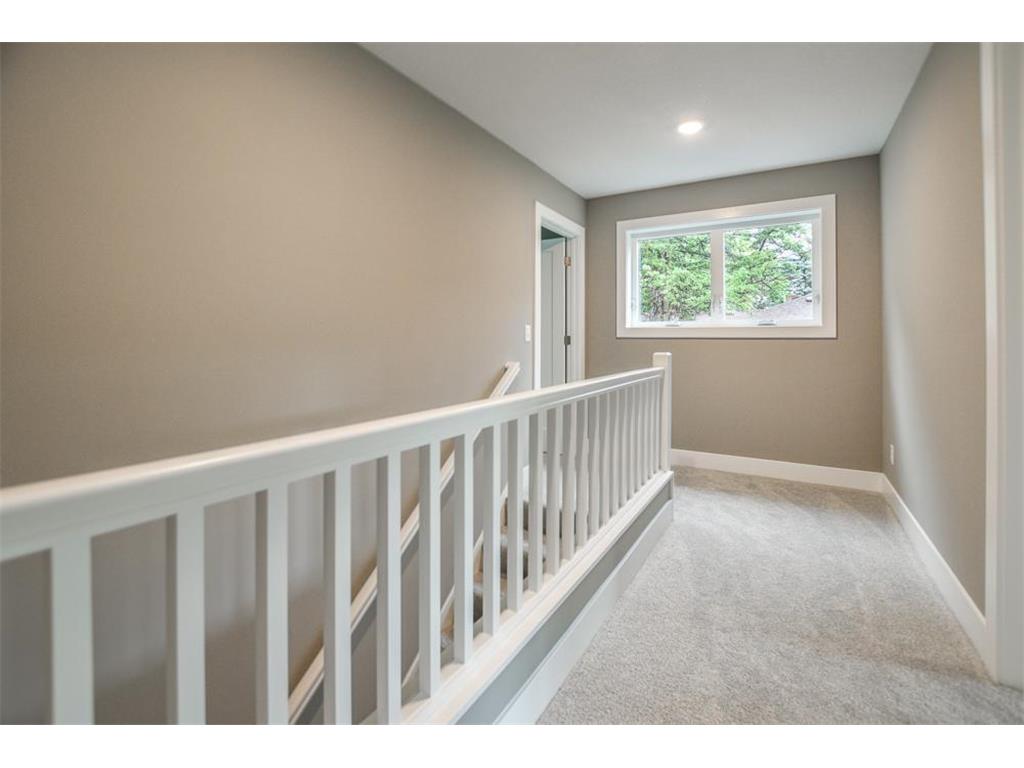 5432 Rowland Rd Minnetonka MN 55343 7105231 image17