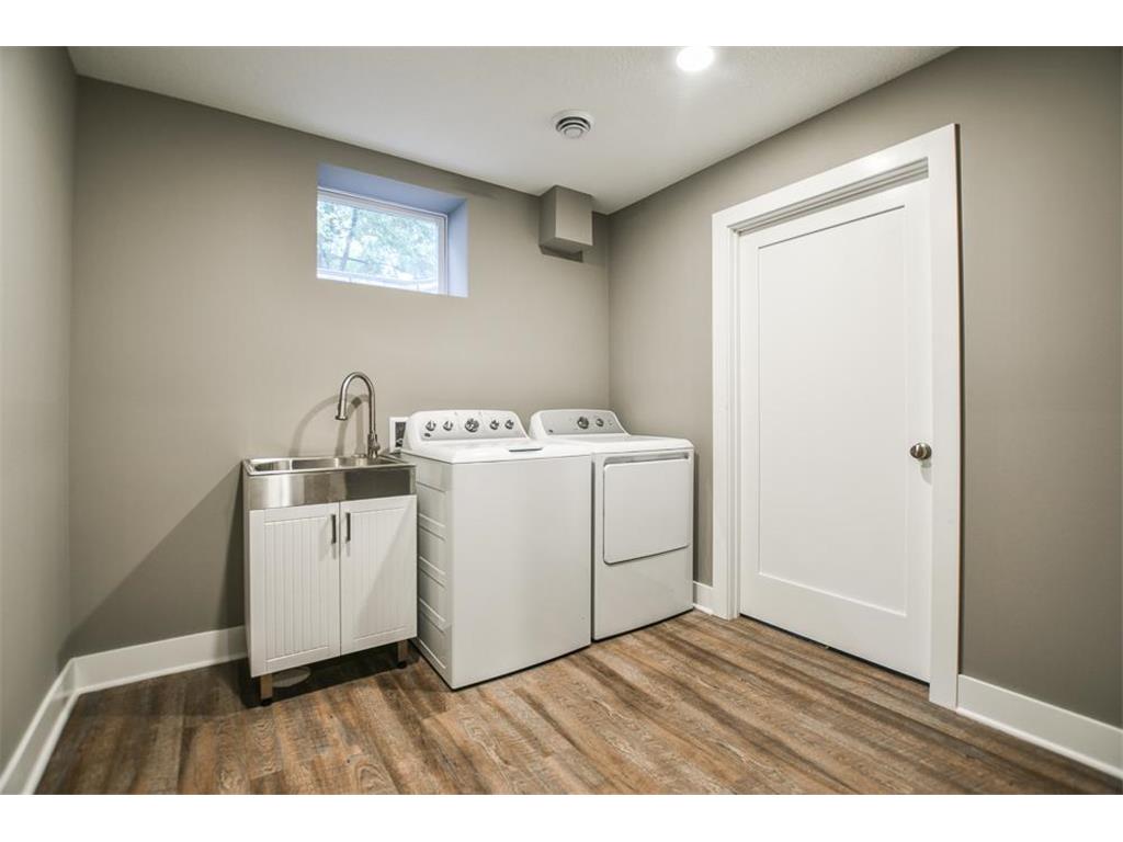 5432 Rowland Rd Minnetonka MN 55343 7105231 image18
