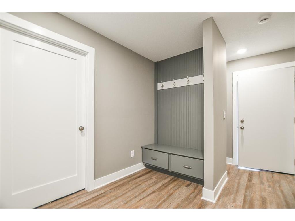 5432 Rowland Rd Minnetonka MN 55343 7105231 image19