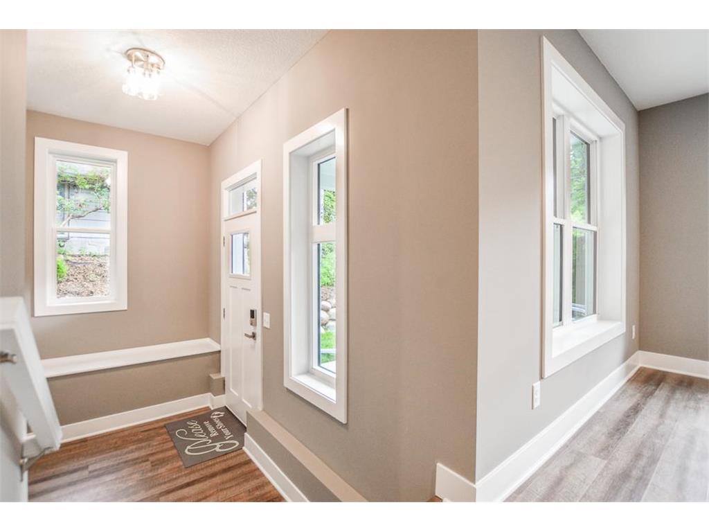 5432 Rowland Rd Minnetonka MN 55343 7105231 image2