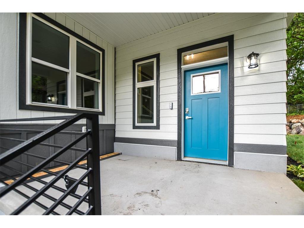 5432 Rowland Rd Minnetonka MN 55343 7105231 image21