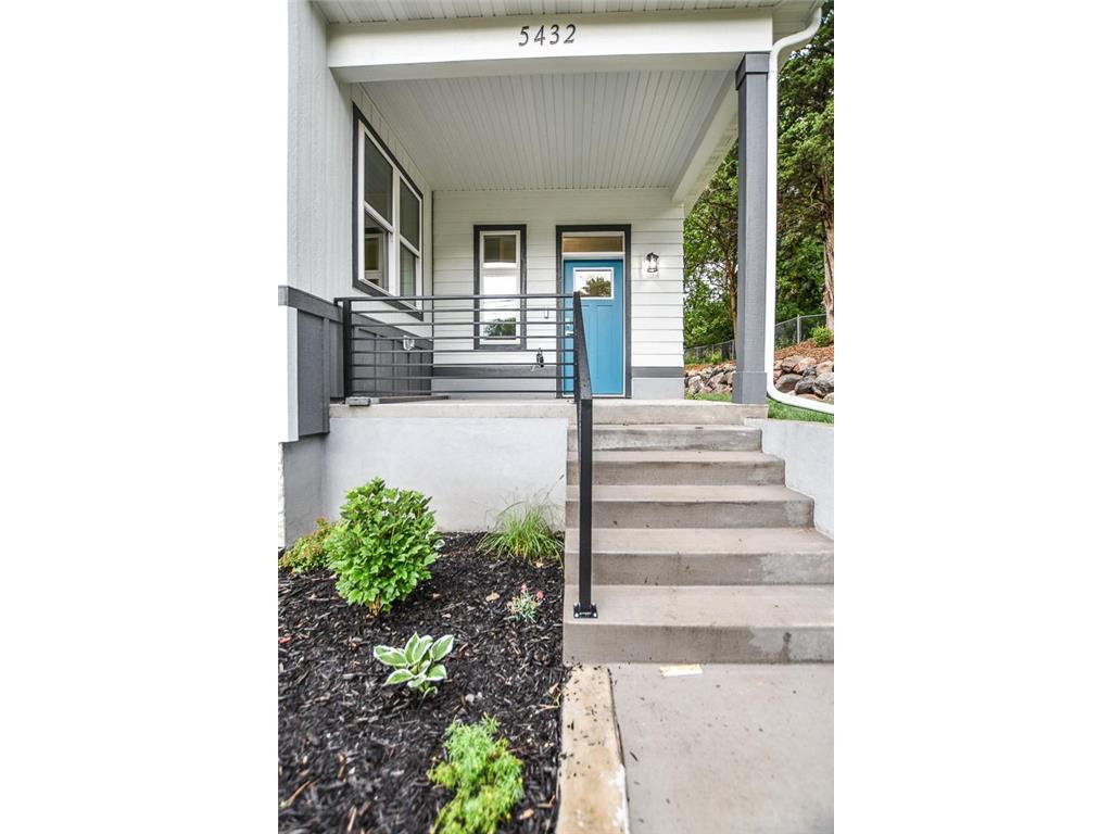 5432 Rowland Rd Minnetonka MN 55343 7105231 image22