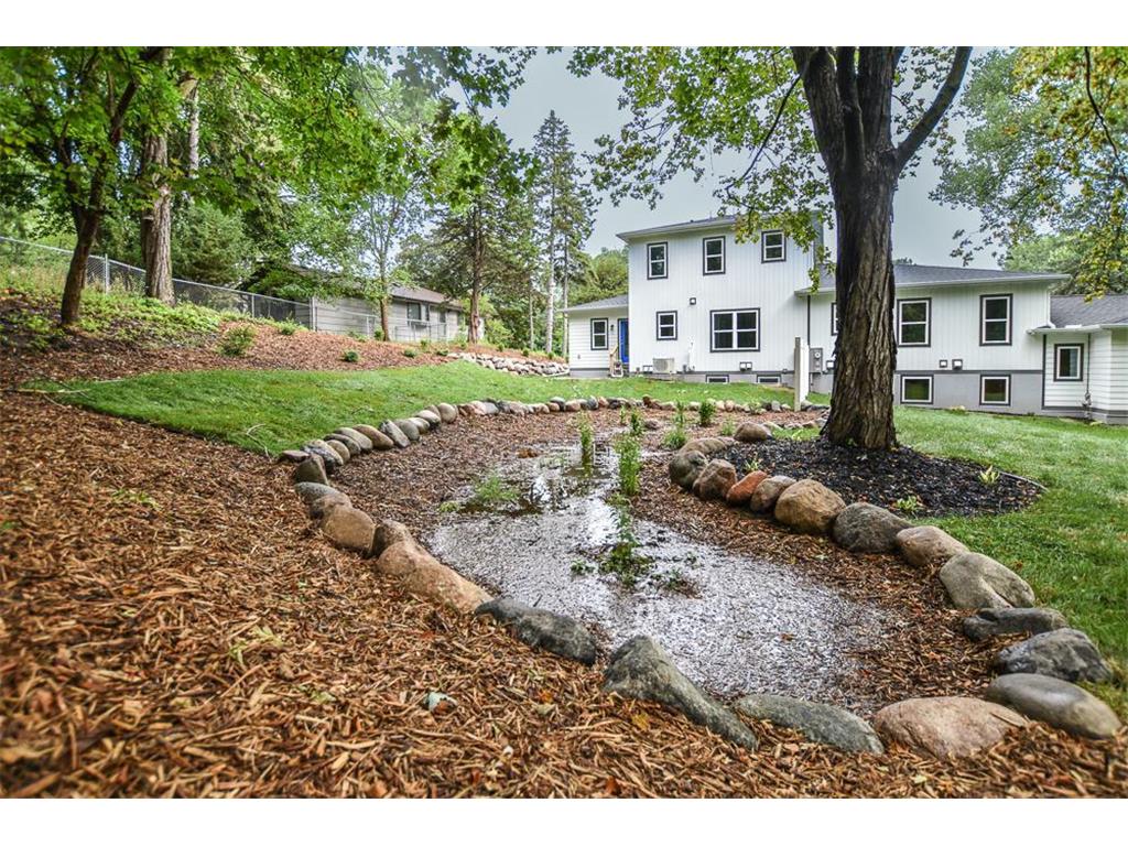 5432 Rowland Rd Minnetonka MN 55343 7105231 image23