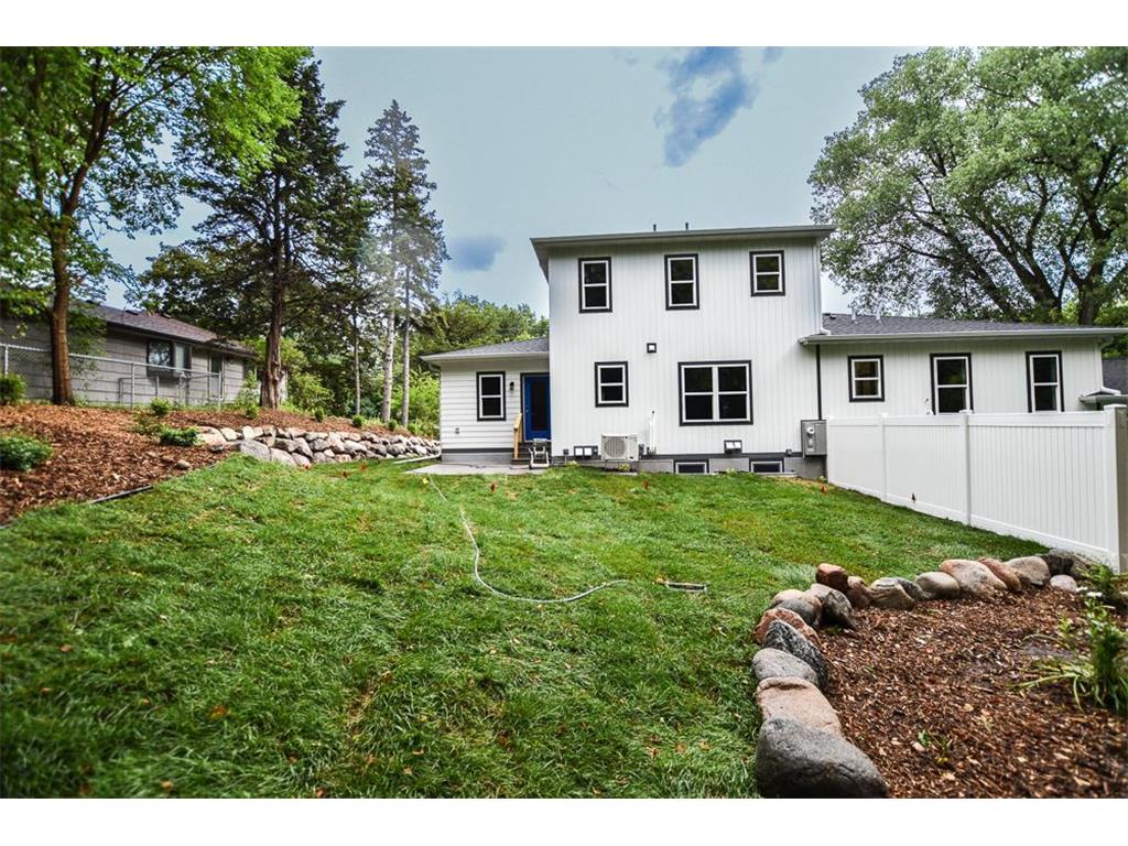 5432 Rowland Rd Minnetonka MN 55343 7105231 image24