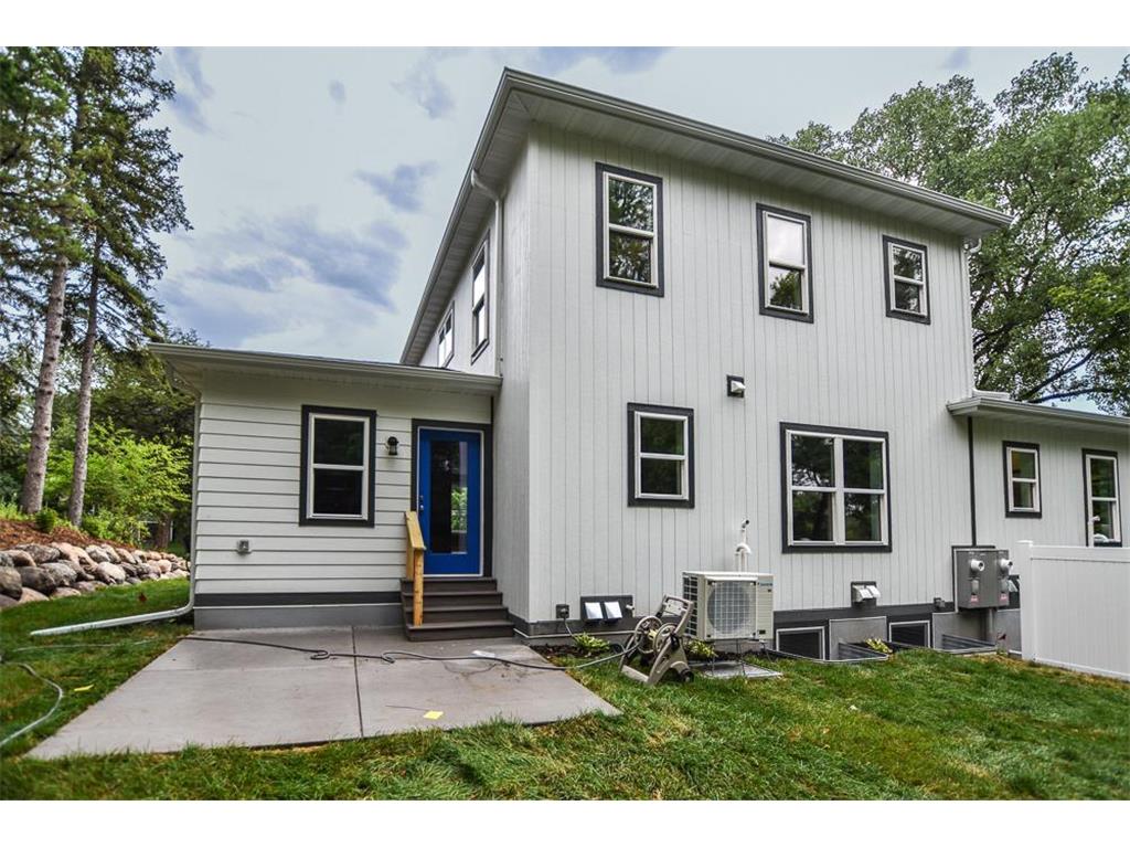 5432 Rowland Rd Minnetonka MN 55343 7105231 image25