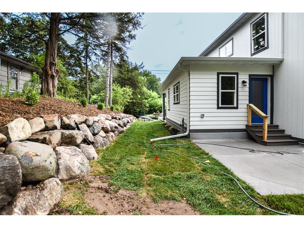 5432 Rowland Rd Minnetonka MN 55343 7105231 image26