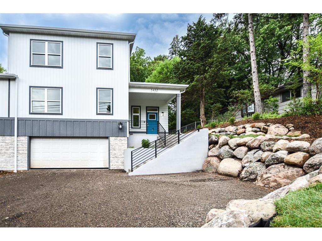 5432 Rowland Rd Minnetonka MN 55343 7105231 image27