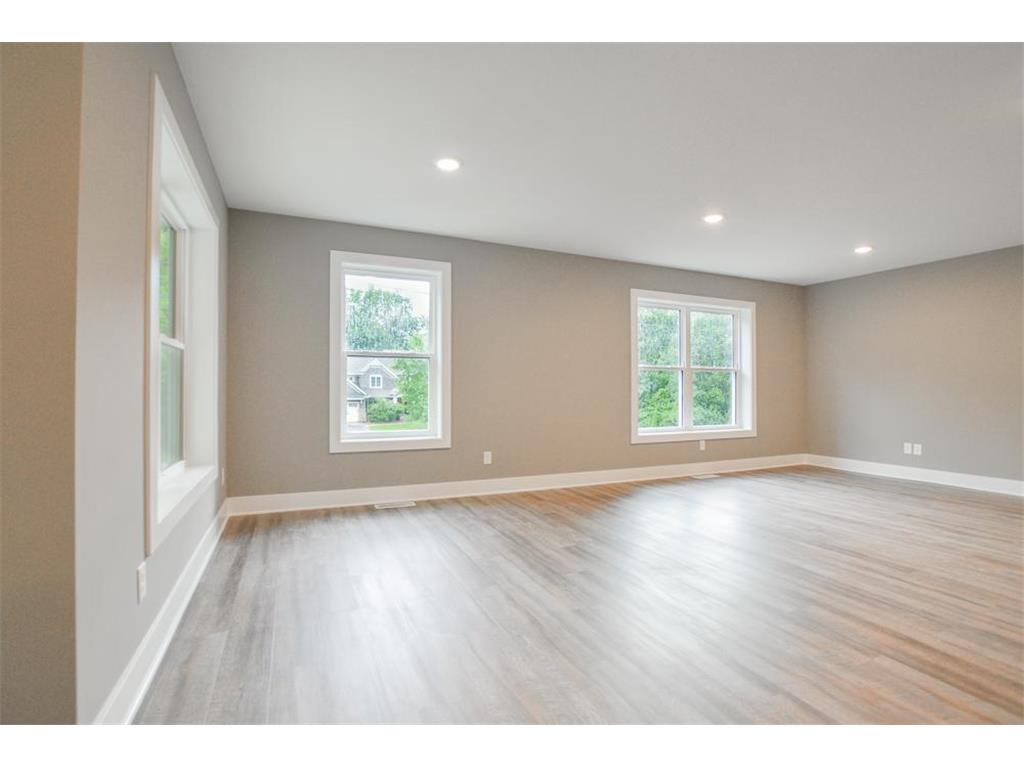 5432 Rowland Rd Minnetonka MN 55343 7105231 image3
