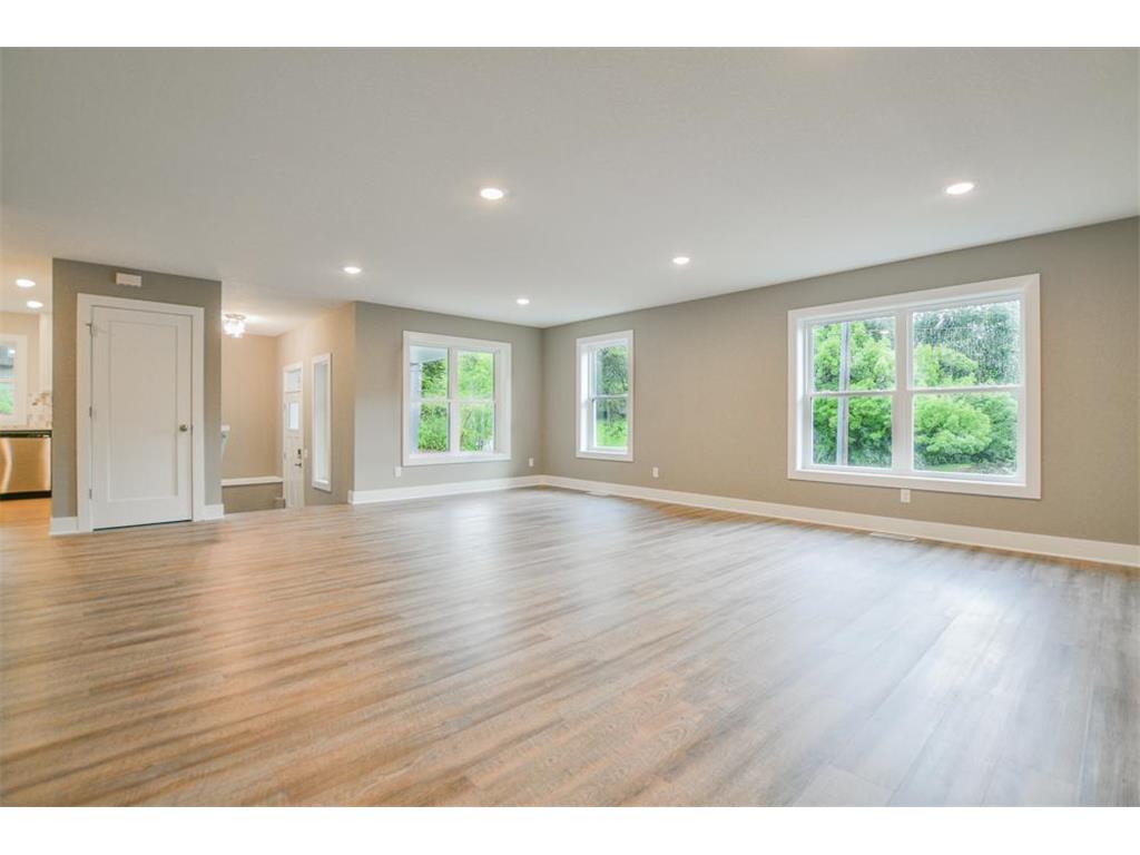 5432 Rowland Rd Minnetonka MN 55343 7105231 image4