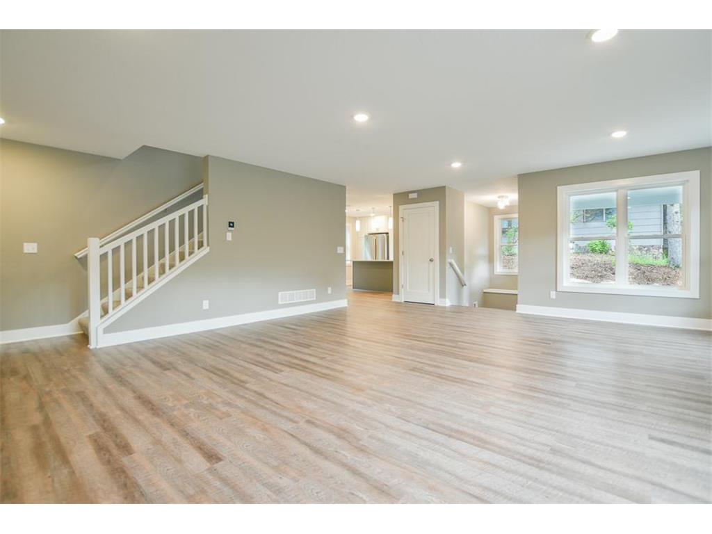 5432 Rowland Rd Minnetonka MN 55343 7105231 image5