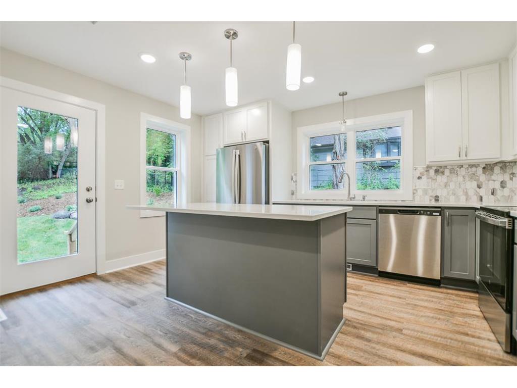 5432 Rowland Rd Minnetonka MN 55343 7105231 image6