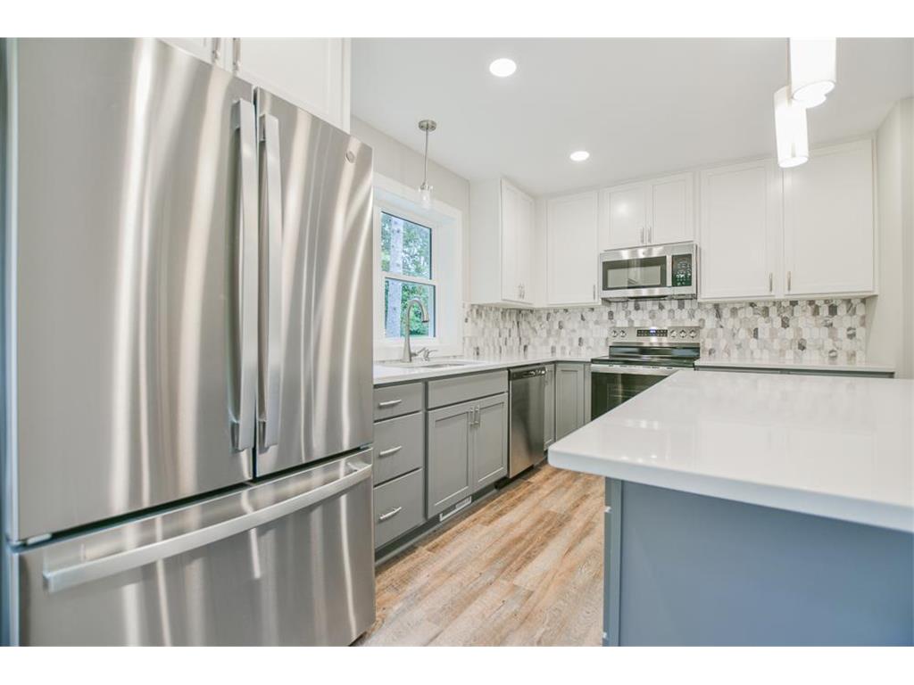 5432 Rowland Rd Minnetonka MN 55343 7105231 image7