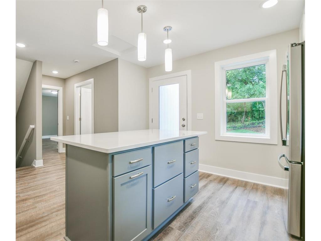 5432 Rowland Rd Minnetonka MN 55343 7105231 image8