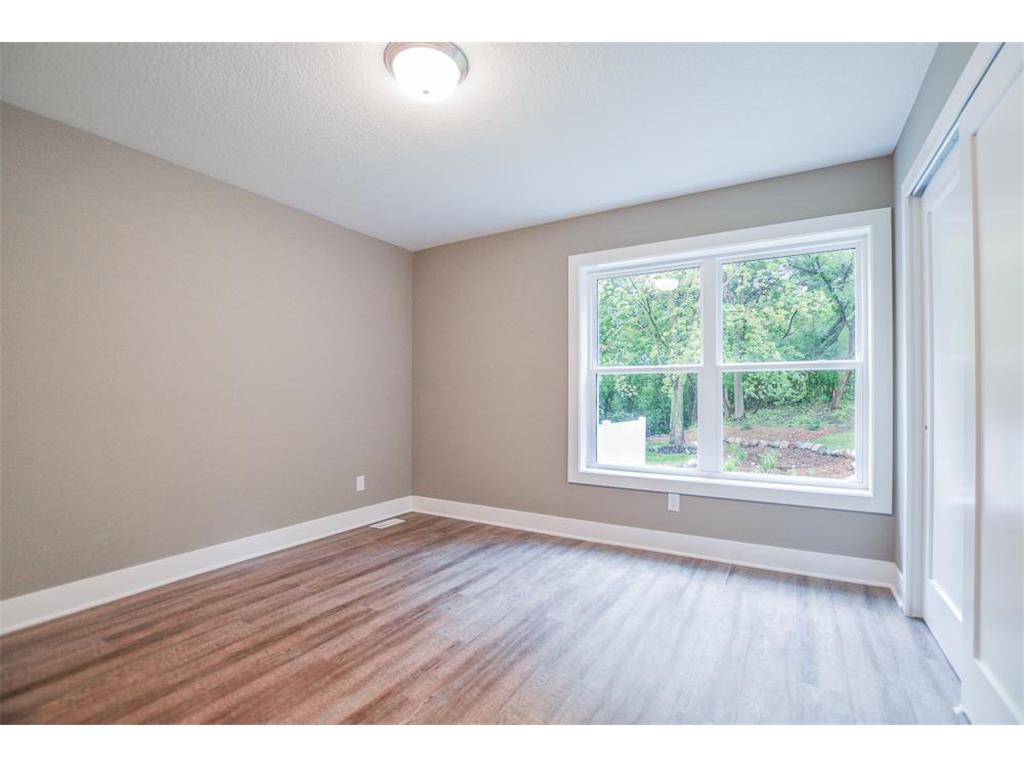 5432 Rowland Rd Minnetonka MN 55343 7105231 image9