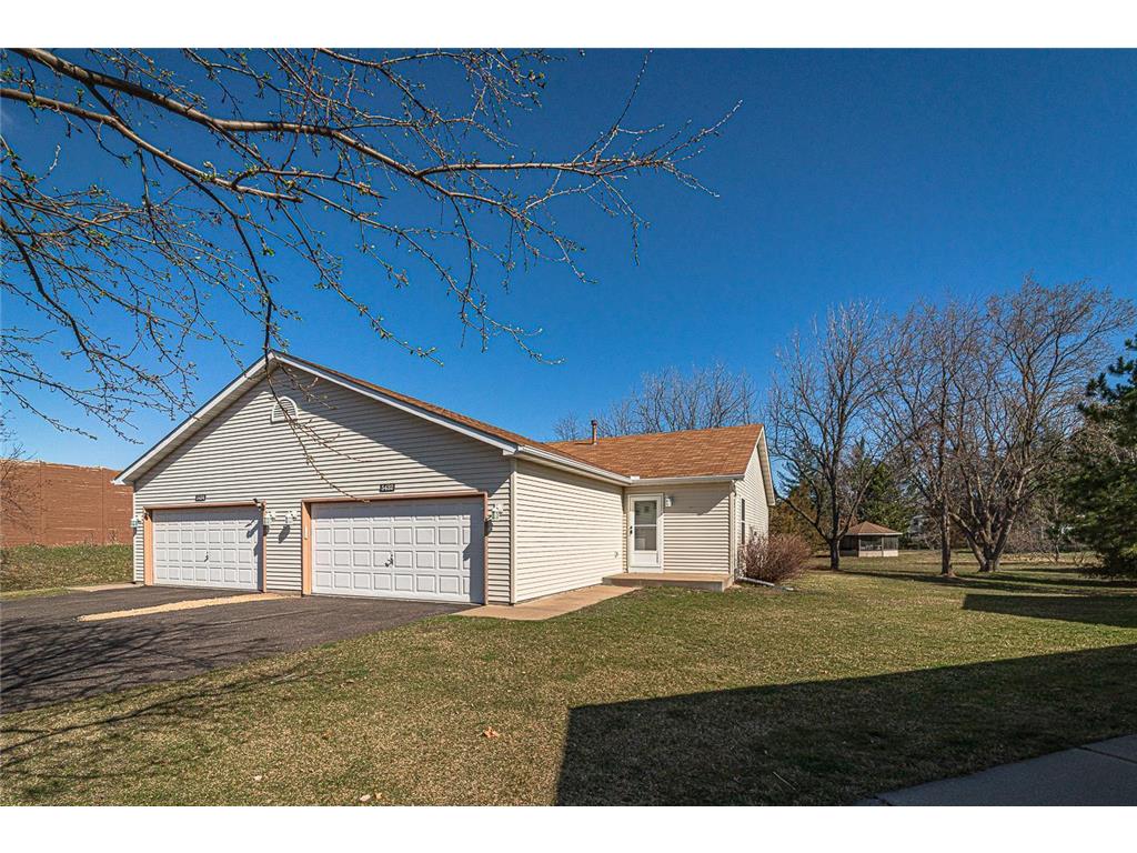 5432 Saxony Court White Bear Twp MN 55110 6518445 image1