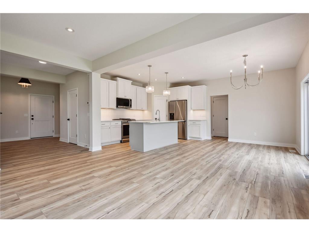 5432 Scenic Loop Run, Victoria, MN, 55318 MLS 6531421 Edina Realty