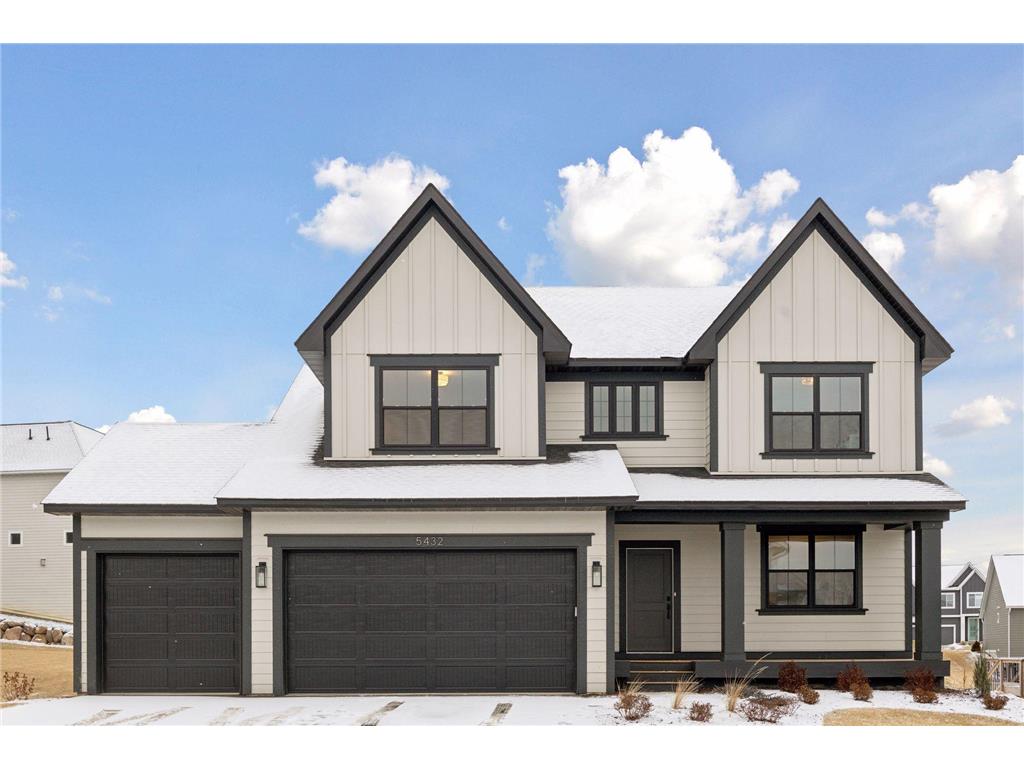 5432 Scenic Loop Run Victoria MN 55318 6647646 image1