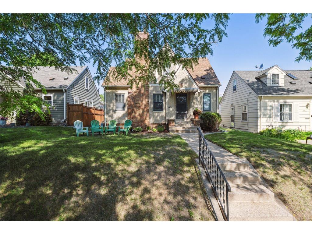 5432 Shoreview Avenue Minneapolis MN 55417 6378824 image1