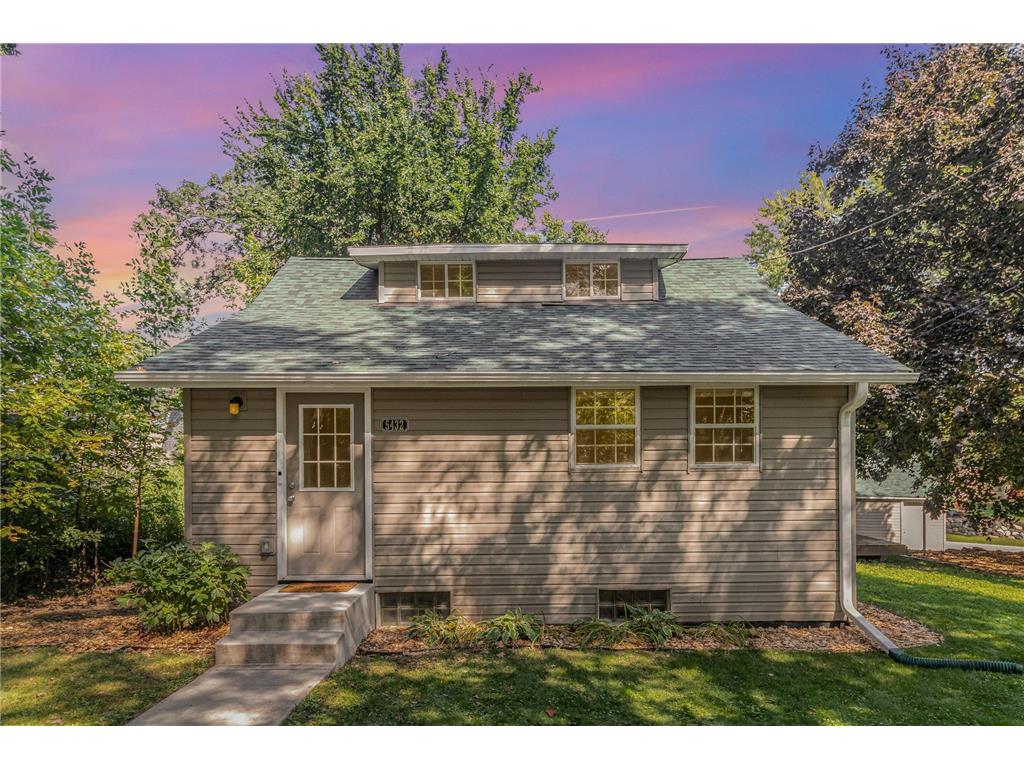 5432 Williams Avenue White Bear Twp MN 55110 6762300 image1