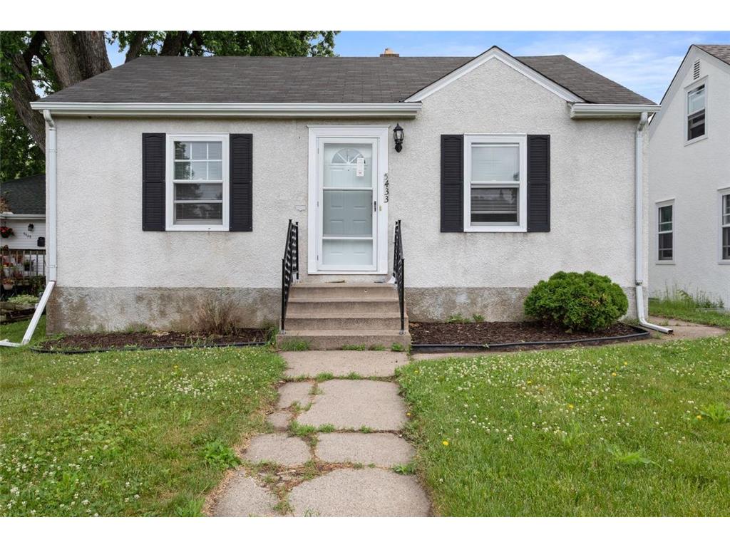 5433 30th Avenue S Minneapolis MN 55417 7095158 image1