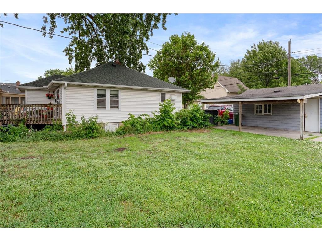5433 30th Avenue S Minneapolis MN 55417 7095158 image11