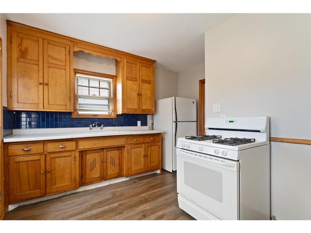5433 30th Avenue S Minneapolis MN 55417 7095158 image2