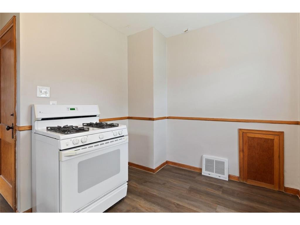 5433 30th Avenue S Minneapolis MN 55417 7095158 image6