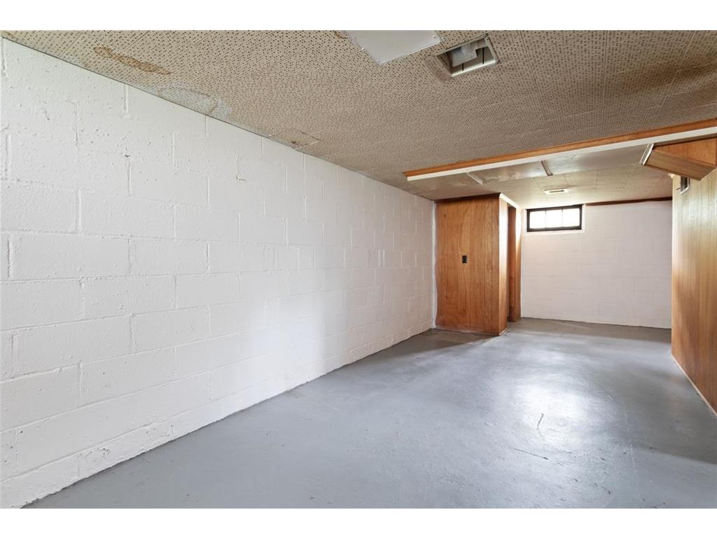 5433 30th Avenue S Minneapolis MN 55417 7095158 image9