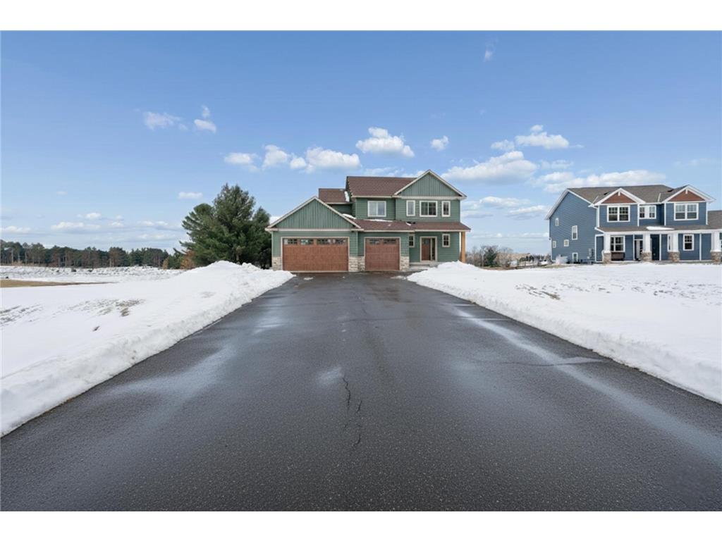 5433 389th Trail North Branch MN 55056 7019743 image1