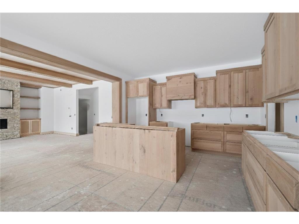 5433 389th Trail North Branch MN 55056 7019743 image10