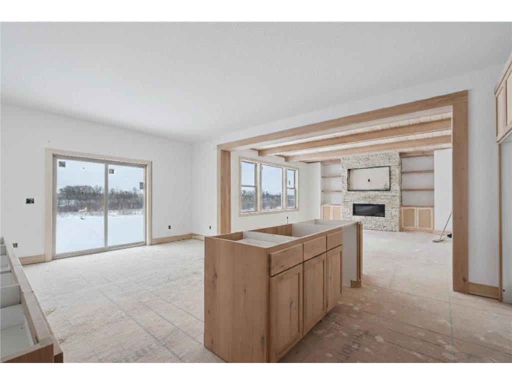 5433 389th Trail North Branch MN 55056 7019743 image11