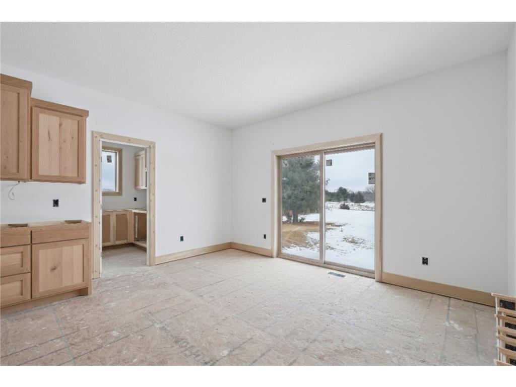 5433 389th Trail North Branch MN 55056 7019743 image12