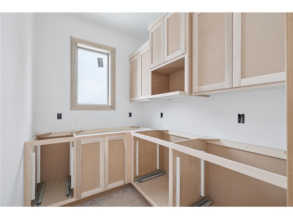 5433 389th Trail North Branch MN 55056 7019743 image13