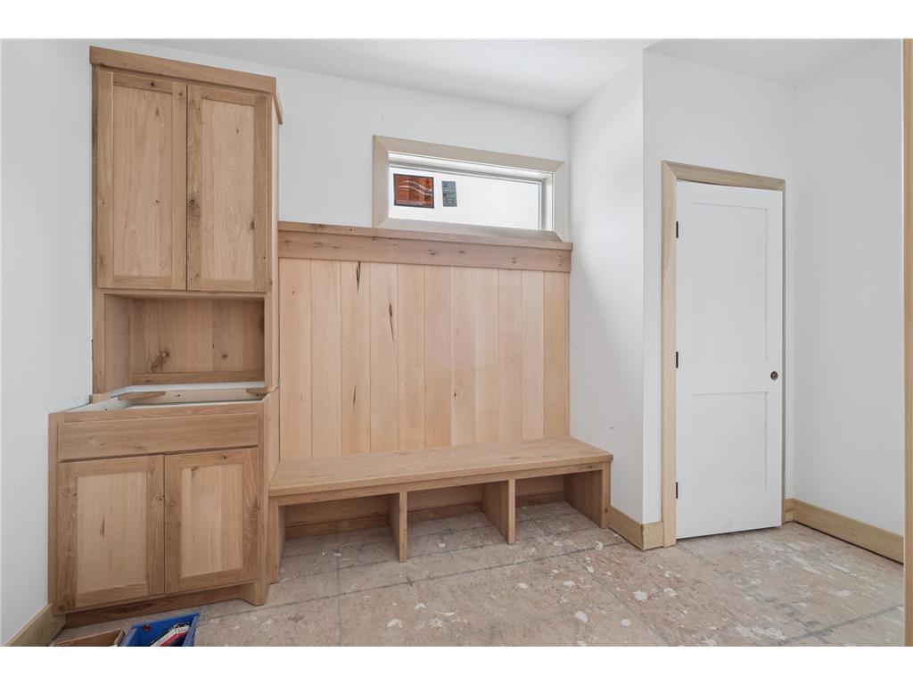 5433 389th Trail North Branch MN 55056 7019743 image14