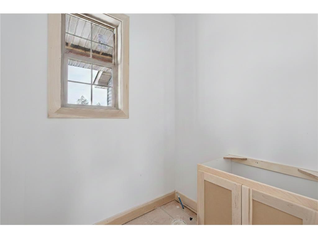 5433 389th Trail North Branch MN 55056 7019743 image15